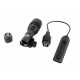 Фонарь (WADSN) PR Rail Mount 1 Long Gun Light (Black)